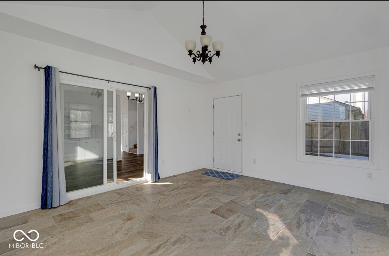 12991 Wingstem Court Fishers, IN 46038 - Photo 25 of 46