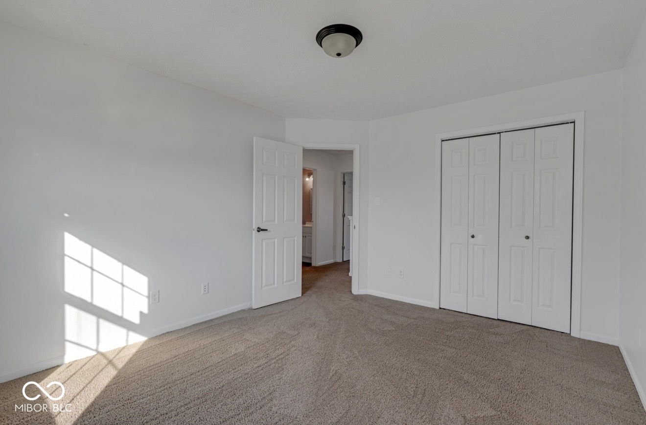 12991 Wingstem Court Fishers, IN 46038 - Photo 26 of 46