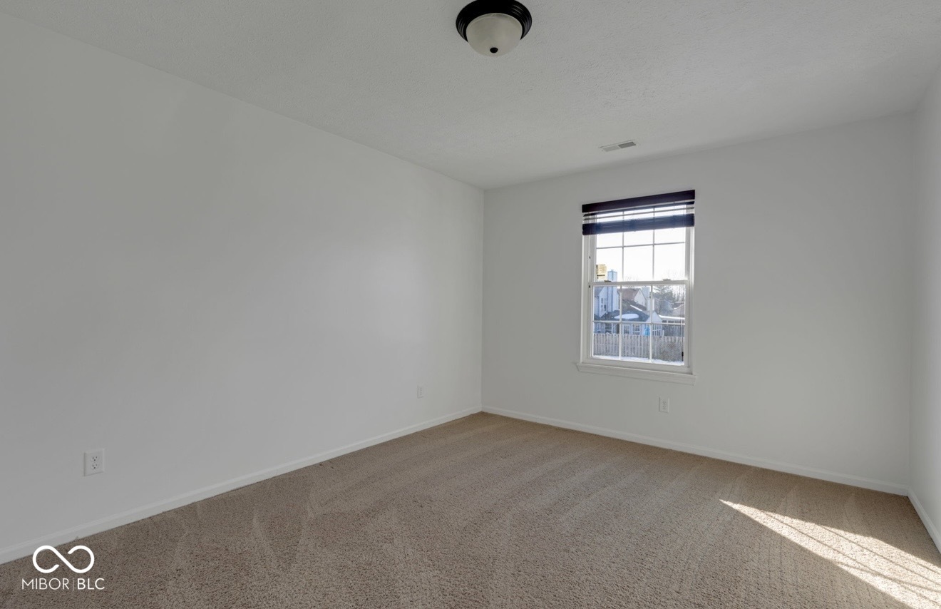 12991 Wingstem Court Fishers, IN 46038 - Photo 27 of 46