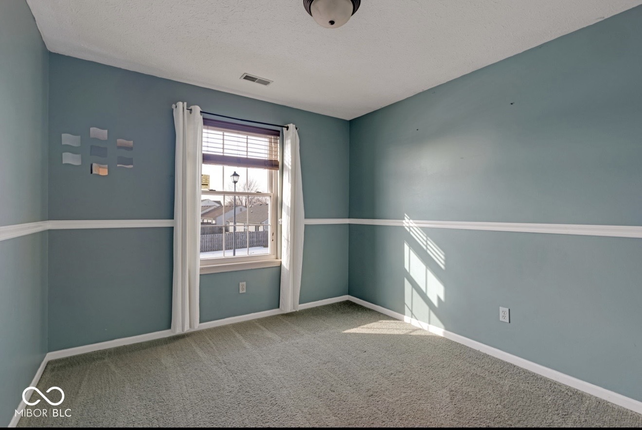 12991 Wingstem Court Fishers, IN 46038 - Photo 28 of 46