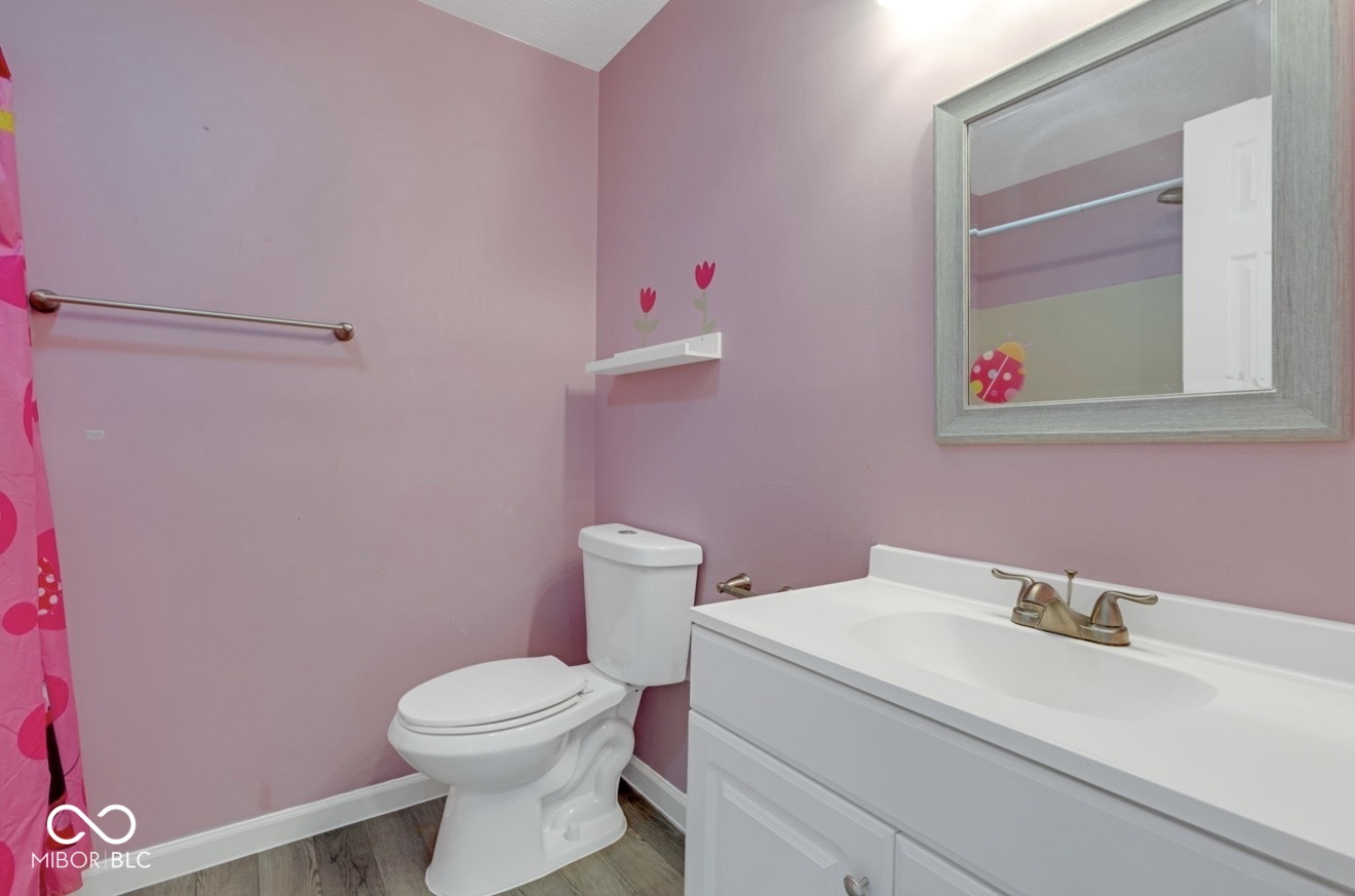 12991 Wingstem Court Fishers, IN 46038 - Photo 30 of 46