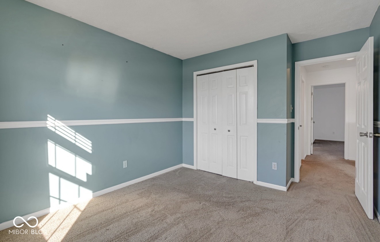 12991 Wingstem Court Fishers, IN 46038 - Photo 31 of 46