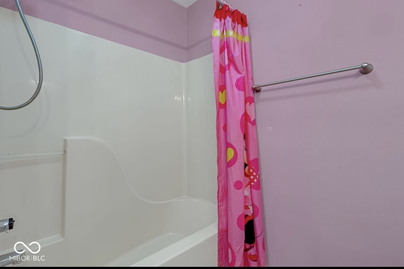 12991 Wingstem Court Fishers, IN 46038 - Photo 33 of 46