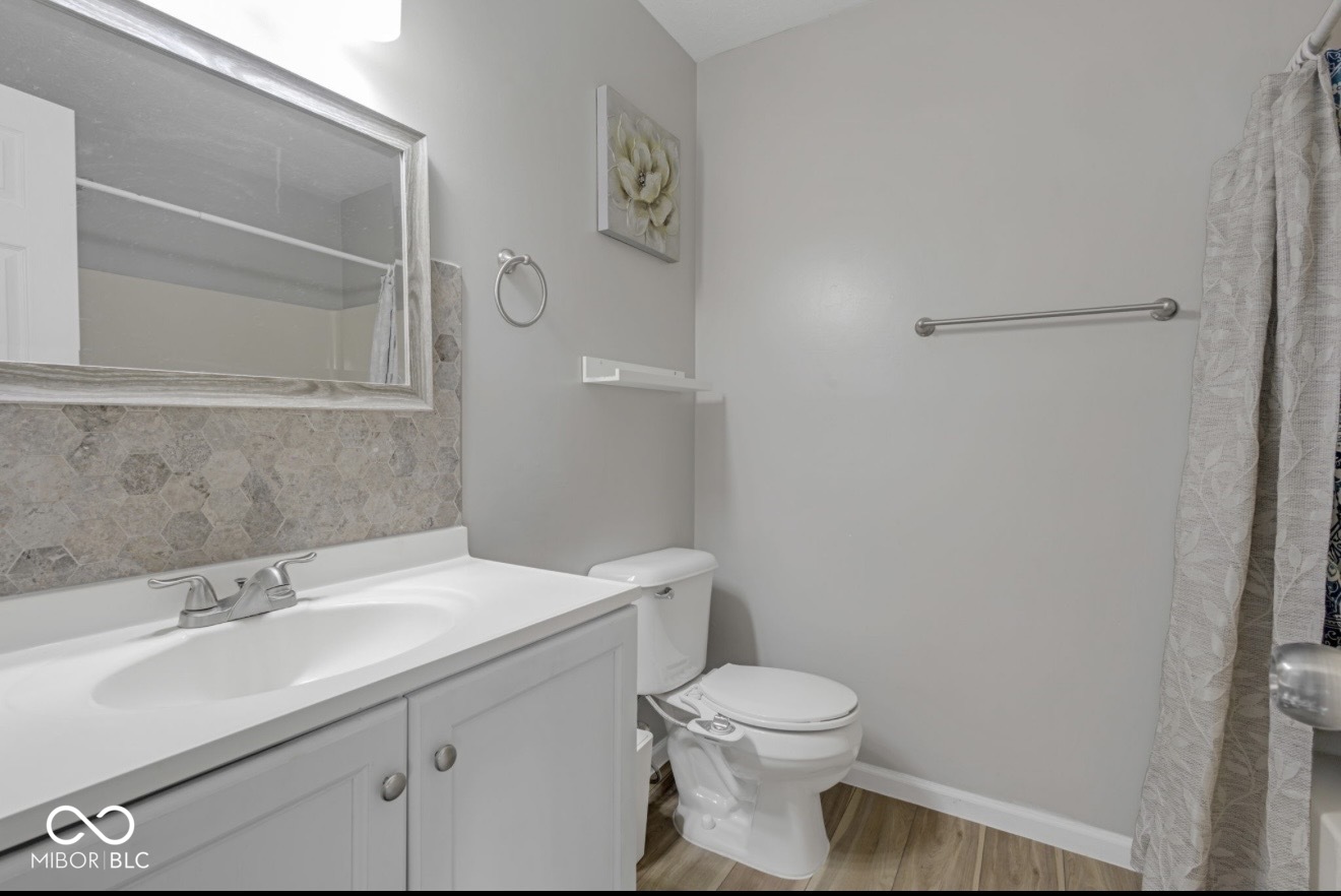 12991 Wingstem Court Fishers, IN 46038 - Photo 34 of 46