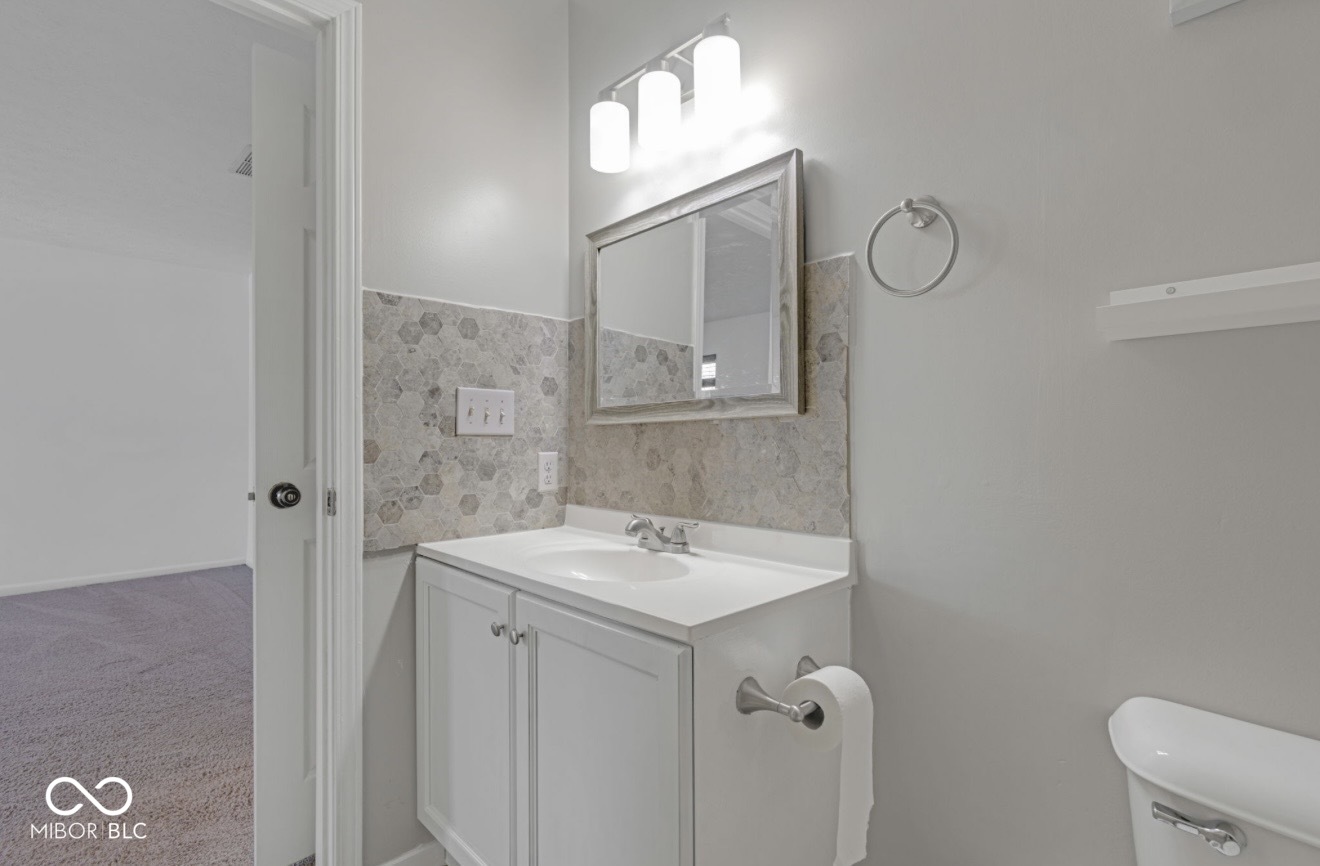 12991 Wingstem Court Fishers, IN 46038 - Photo 35 of 46