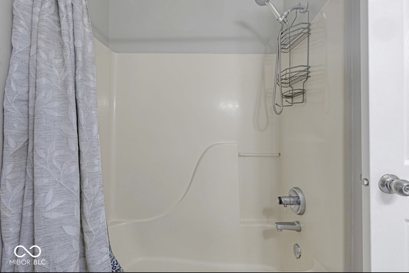 12991 Wingstem Court Fishers, IN 46038 - Photo 36 of 46