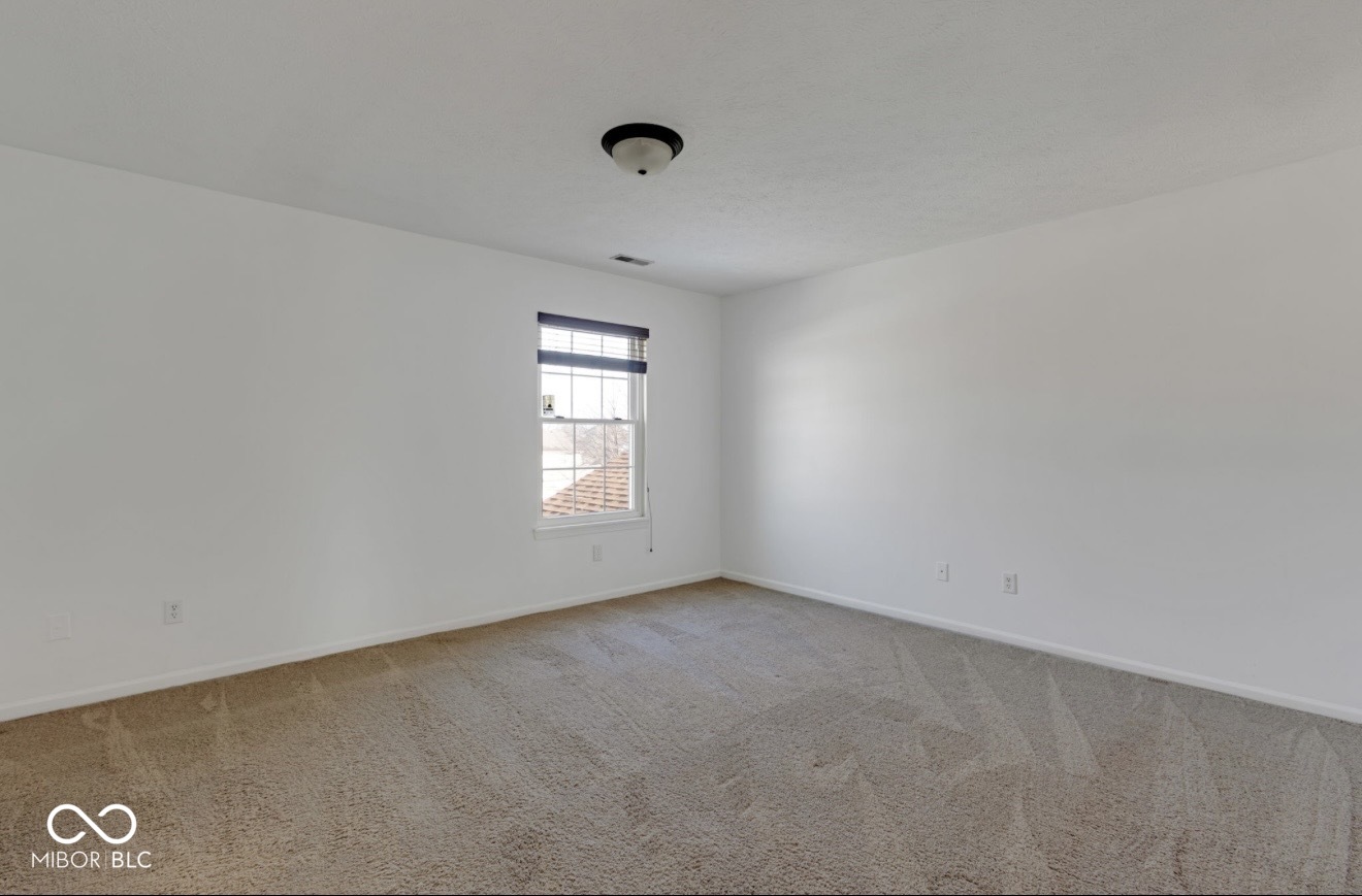 12991 Wingstem Court Fishers, IN 46038 - Photo 37 of 46