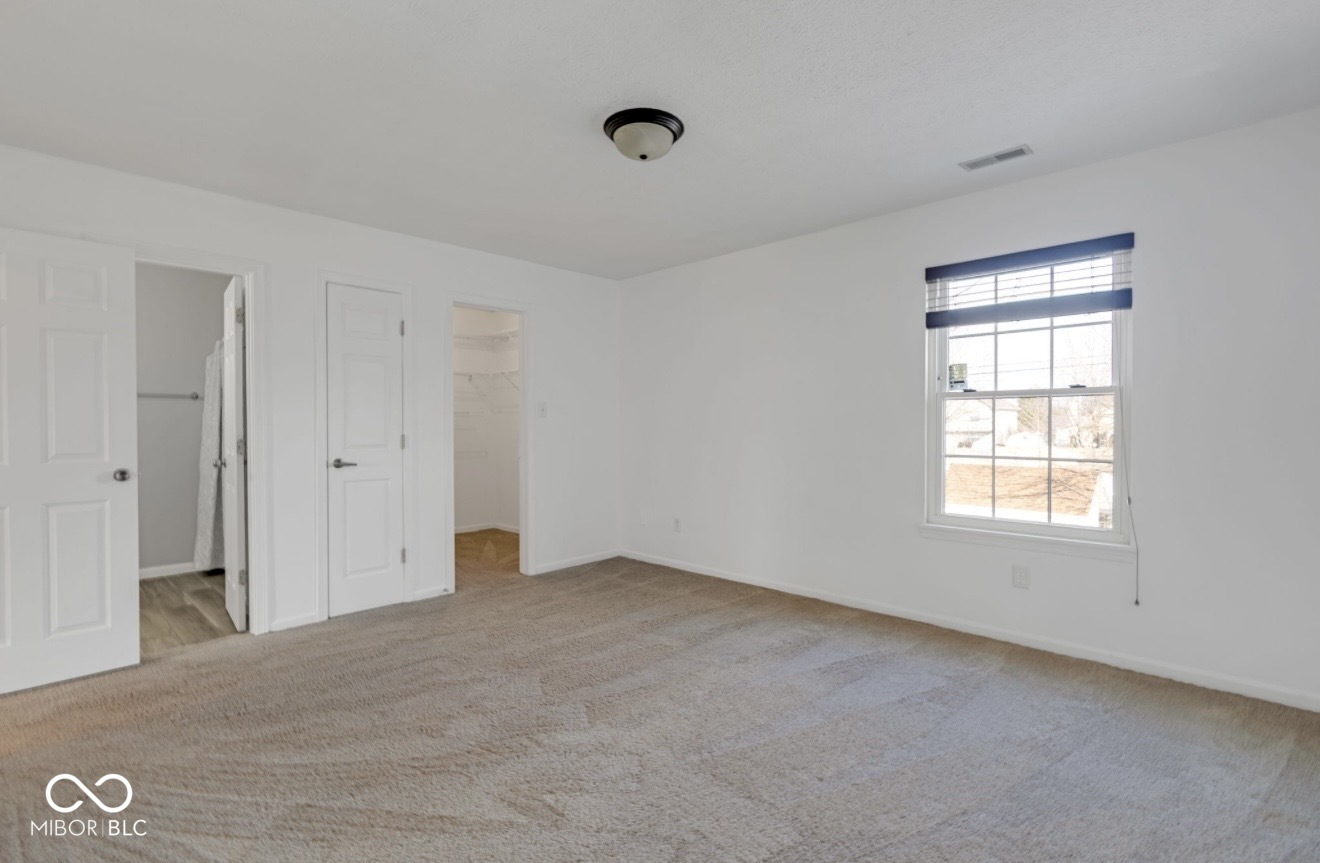 12991 Wingstem Court Fishers, IN 46038 - Photo 38 of 46