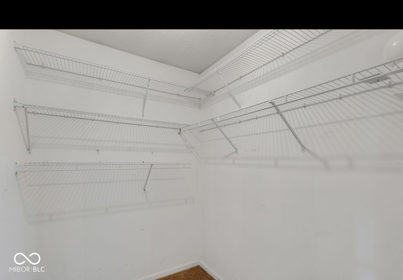 12991 Wingstem Court Fishers, IN 46038 - Photo 39 of 46