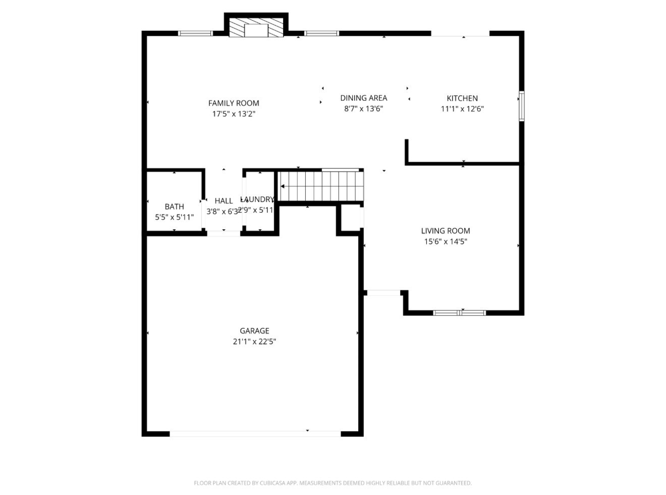 12991 Wingstem Court Fishers, IN 46038 - Photo 45 of 46