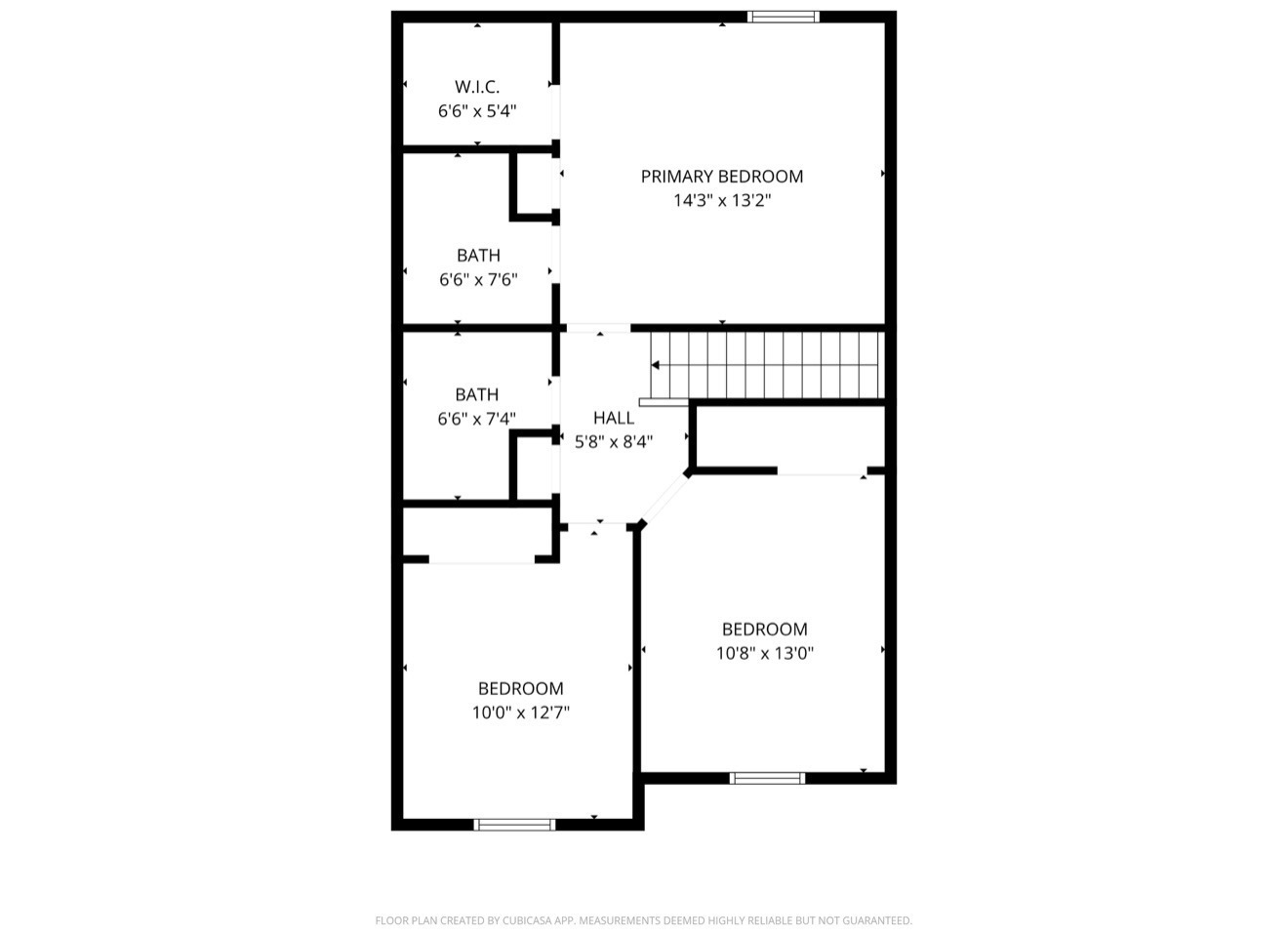 12991 Wingstem Court Fishers, IN 46038 - Photo 46 of 46
