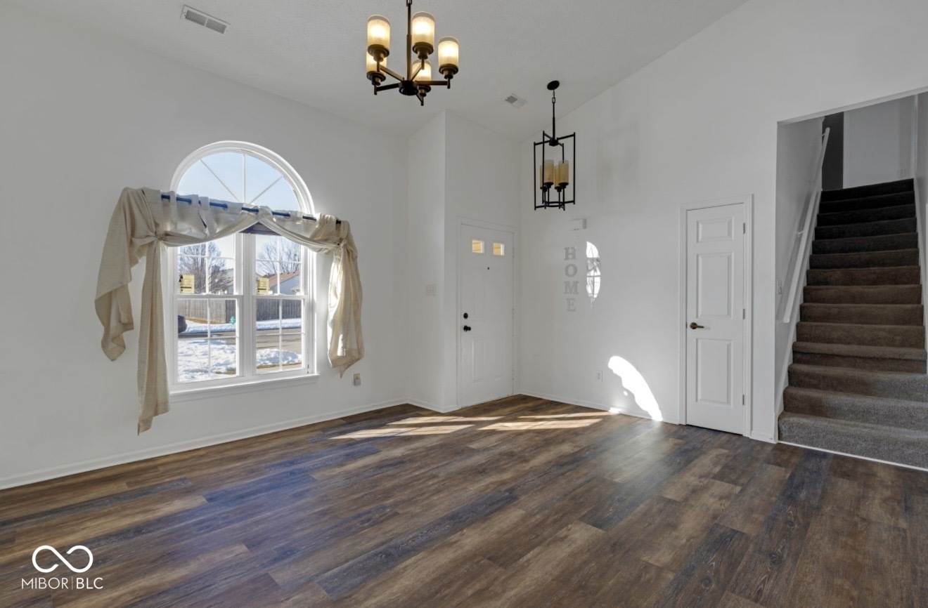 12991 Wingstem Court Fishers, IN 46038 - Photo 8 of 46