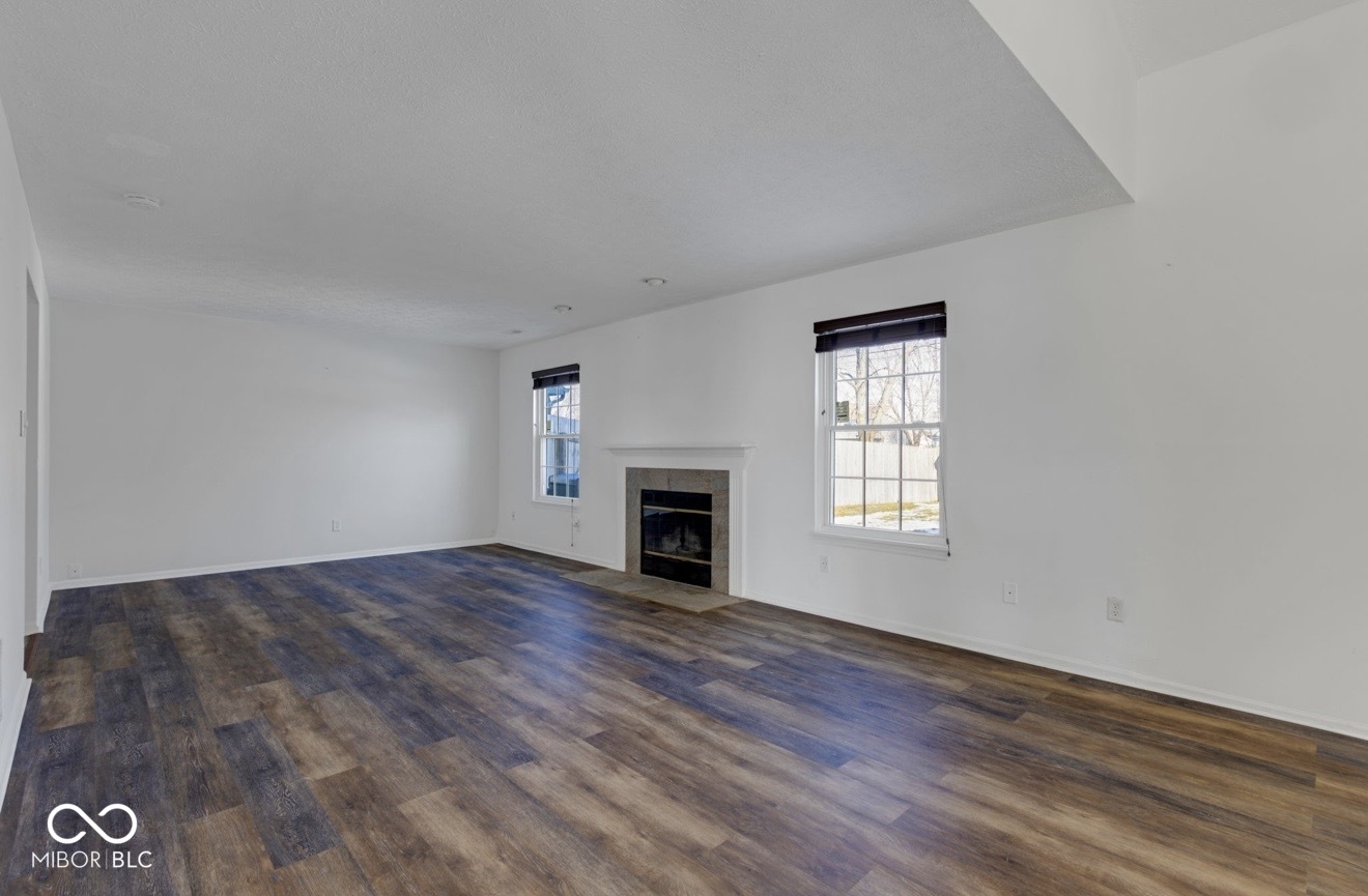 12991 Wingstem Court Fishers, IN 46038 - Photo 9 of 46