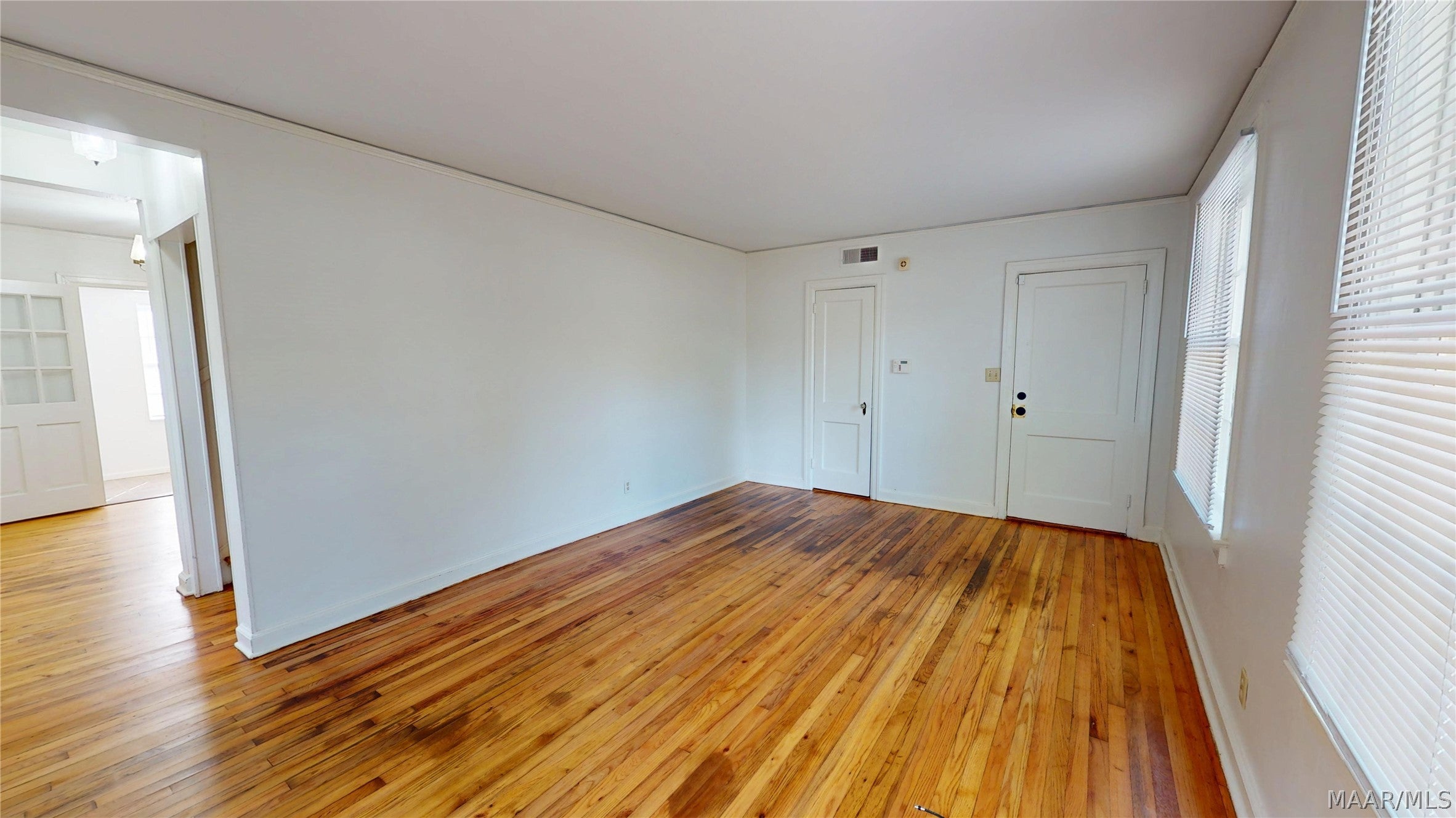3385 Le Bron Road Montgomery, AL 36106 - Photo 3 of 52 Gallery Image 3