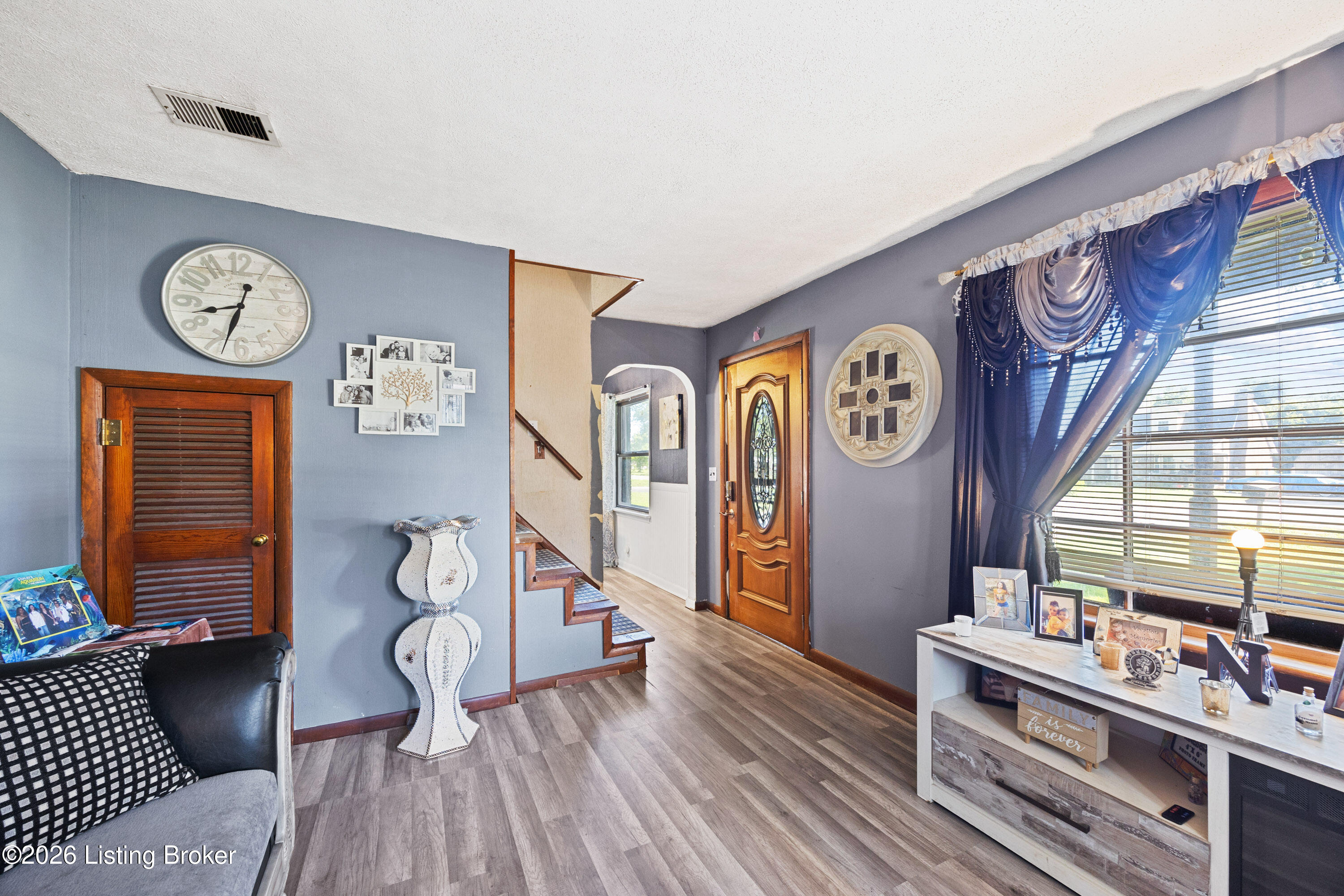 3774 East Blue Lick Road Louisville, KY 40229 - Photo 20 of 30 021