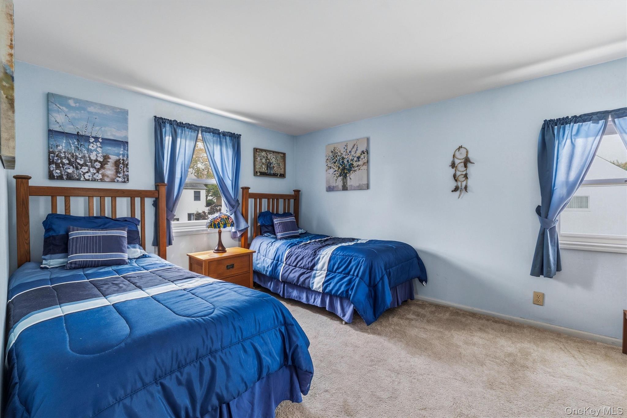 223 Croydon Road Yonkers, NY 10710 - Photo 20 of 25