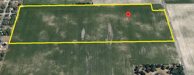 $1,988,000 | 300 North W Road, Kokomo, IN 46901