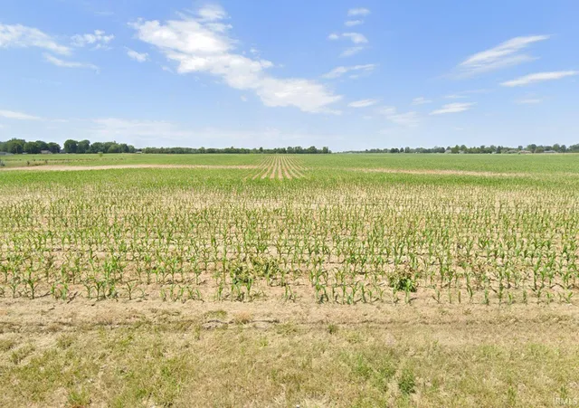 $1,988,000 | 300 North W Road, Kokomo, IN 46901