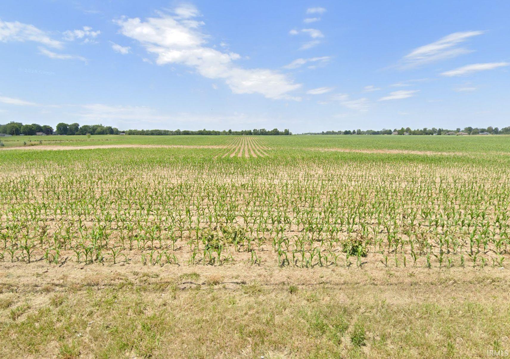 300 North W Road Kokomo, IN 46901 - Photo 4 of 4