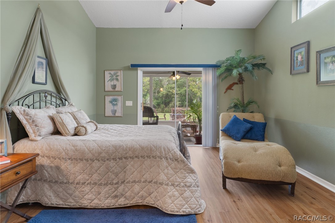 242 North Golf Harbor Path Inverness, FL 34450 - Photo 19 of 59 Gallery Image 19