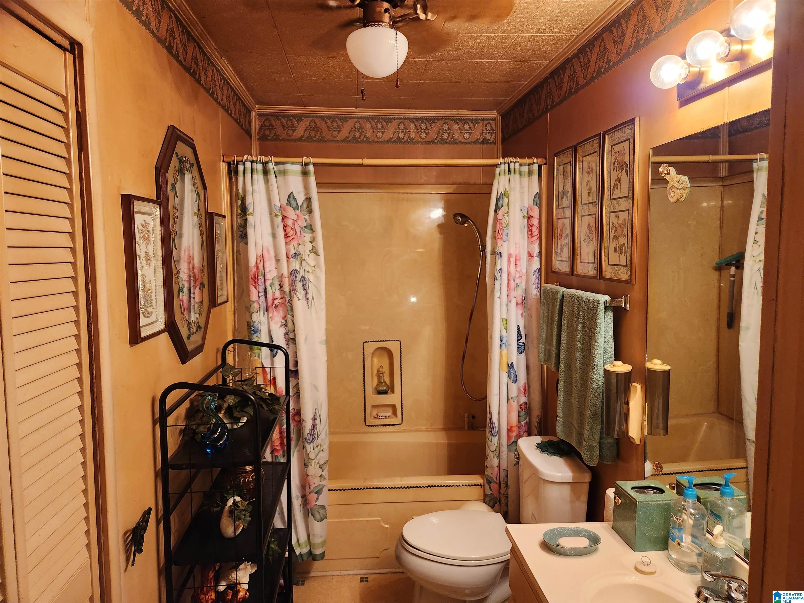 3308 Madison Avenue Gadsden, AL 35904 - Photo 29 of 49
