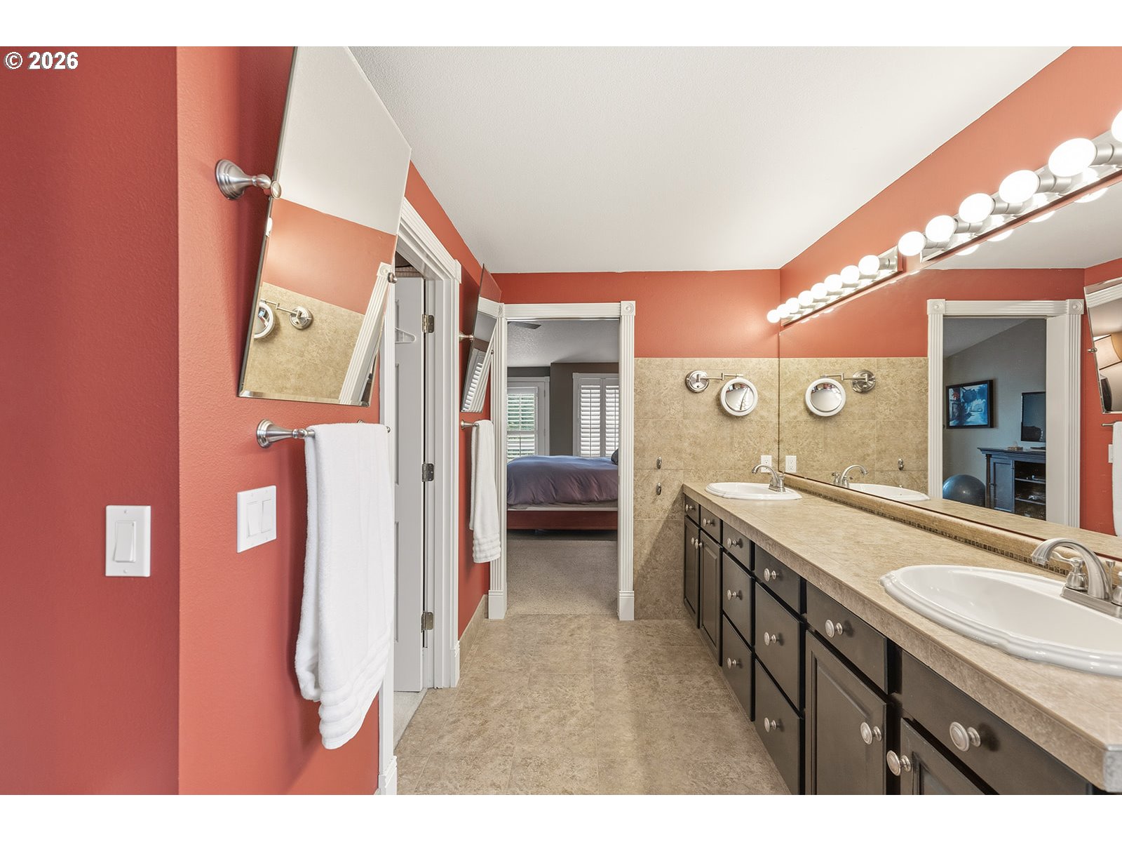 15917 Northeast Union Road, Unit 16 Ridgefield, WA 98642 - Photo 29 of 47 Gallery Image 29