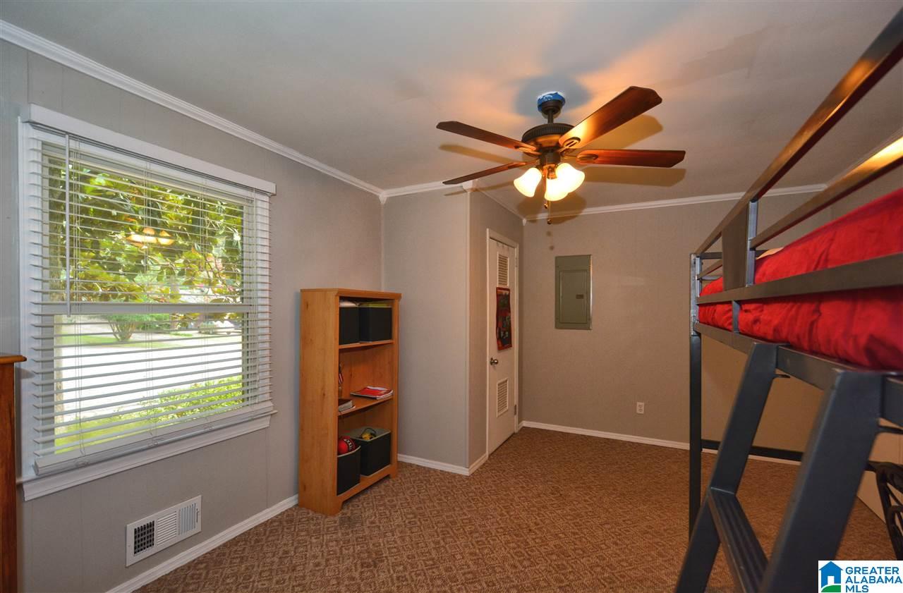 2182 Whiting Road Birmingham, AL 35216 - Photo 29 of 41
