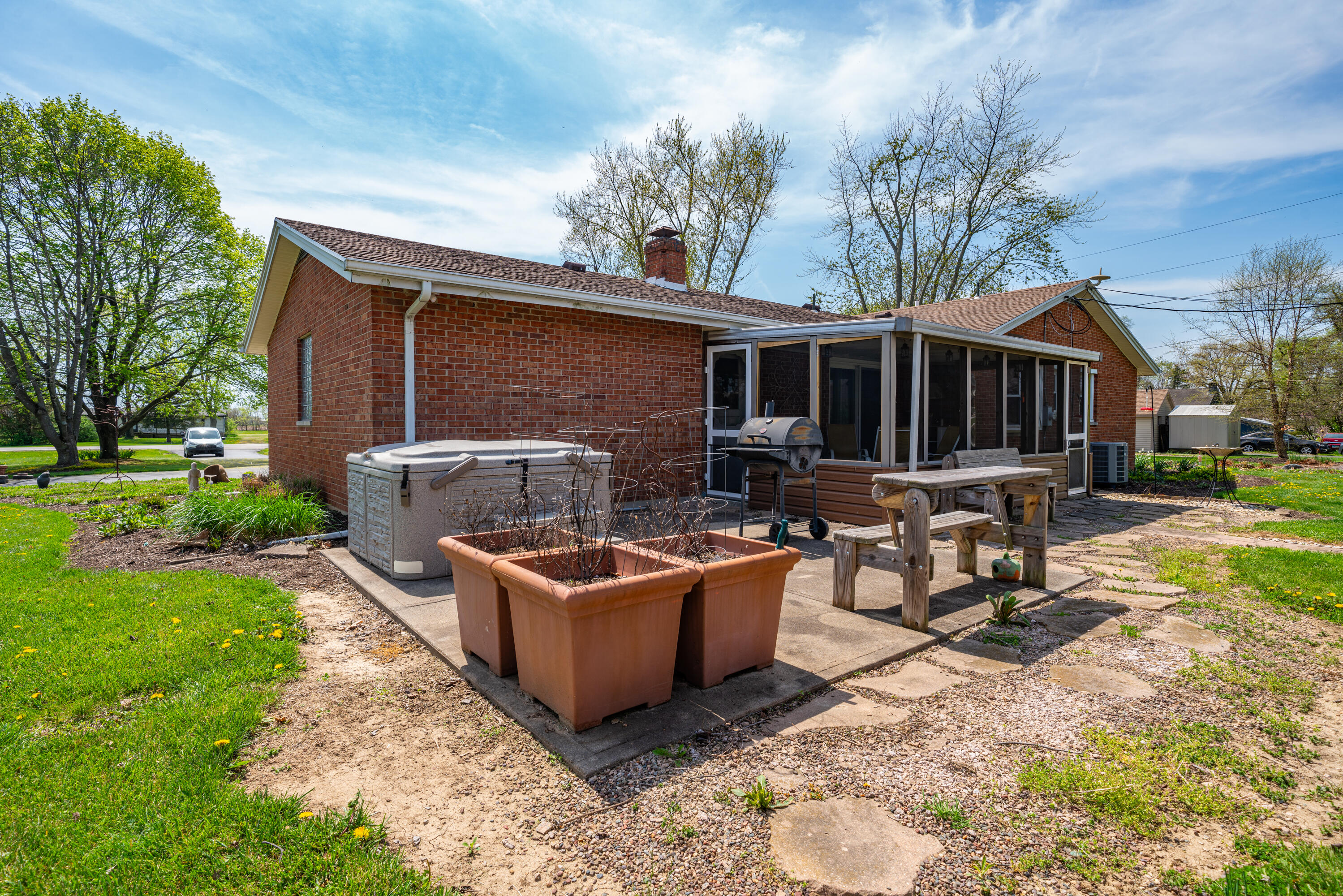 8883 West National Road Clayton, OH 45315 - Photo 45 of 89