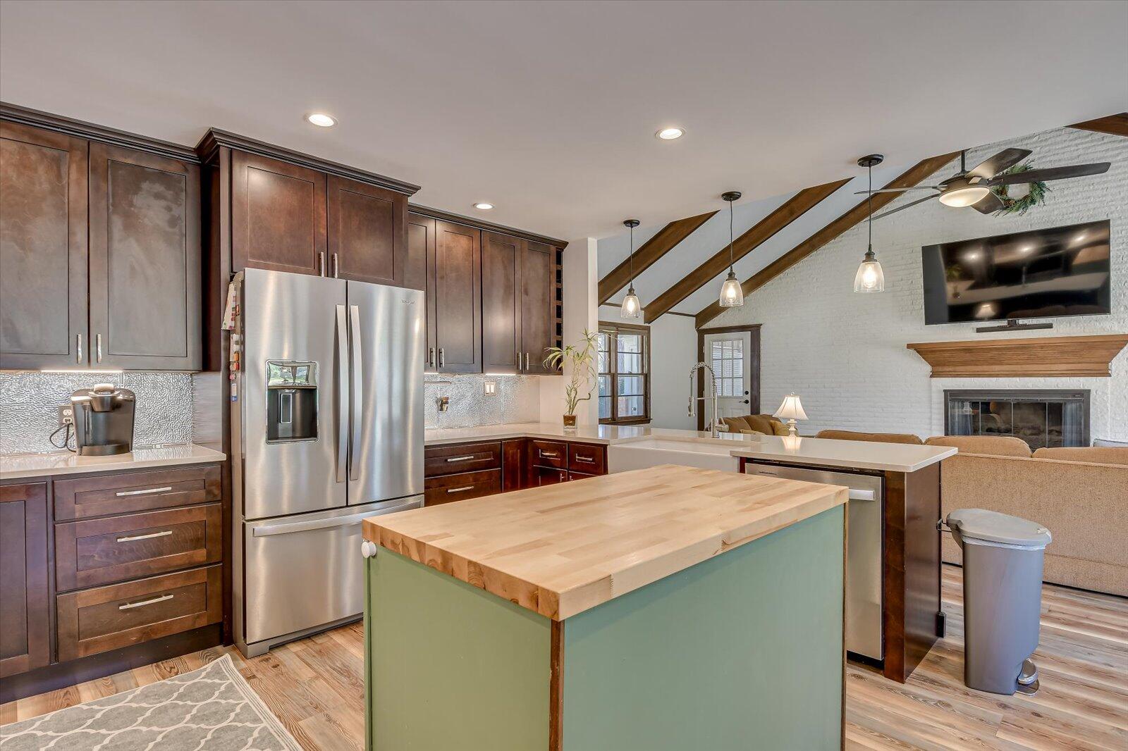 568 West Five Notch Road North Augusta, SC 29860 - Photo 17 of 58