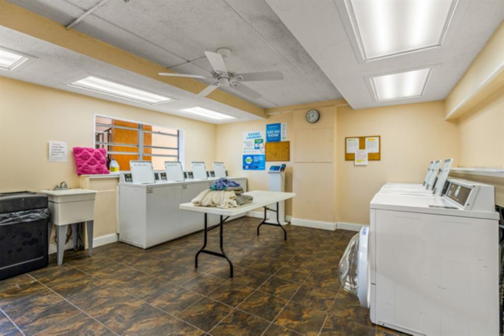 8911 Blind Pass Road, Unit 223 St. Pete Beach, FL 33706 - Photo 25 of 27