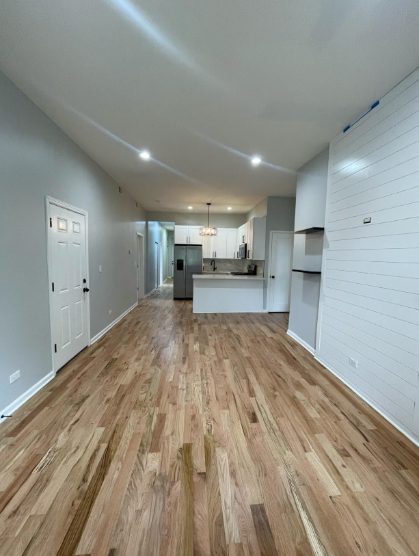 1227 South Springfield Avenue, Unit 1 Chicago, IL 60623 - Photo 2 of 6