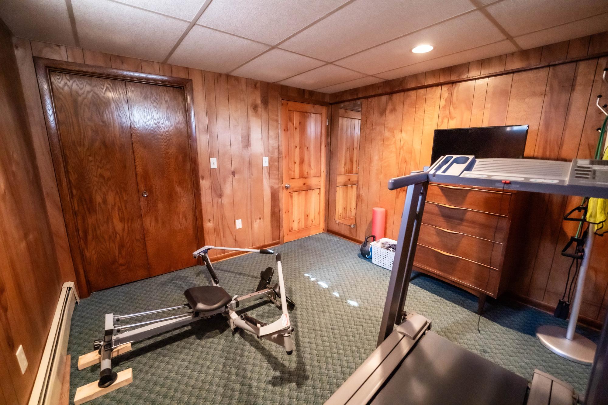 4449 Cth P Rhinelander, WI 54501 - Photo 61 of 82 Gallery Image 61