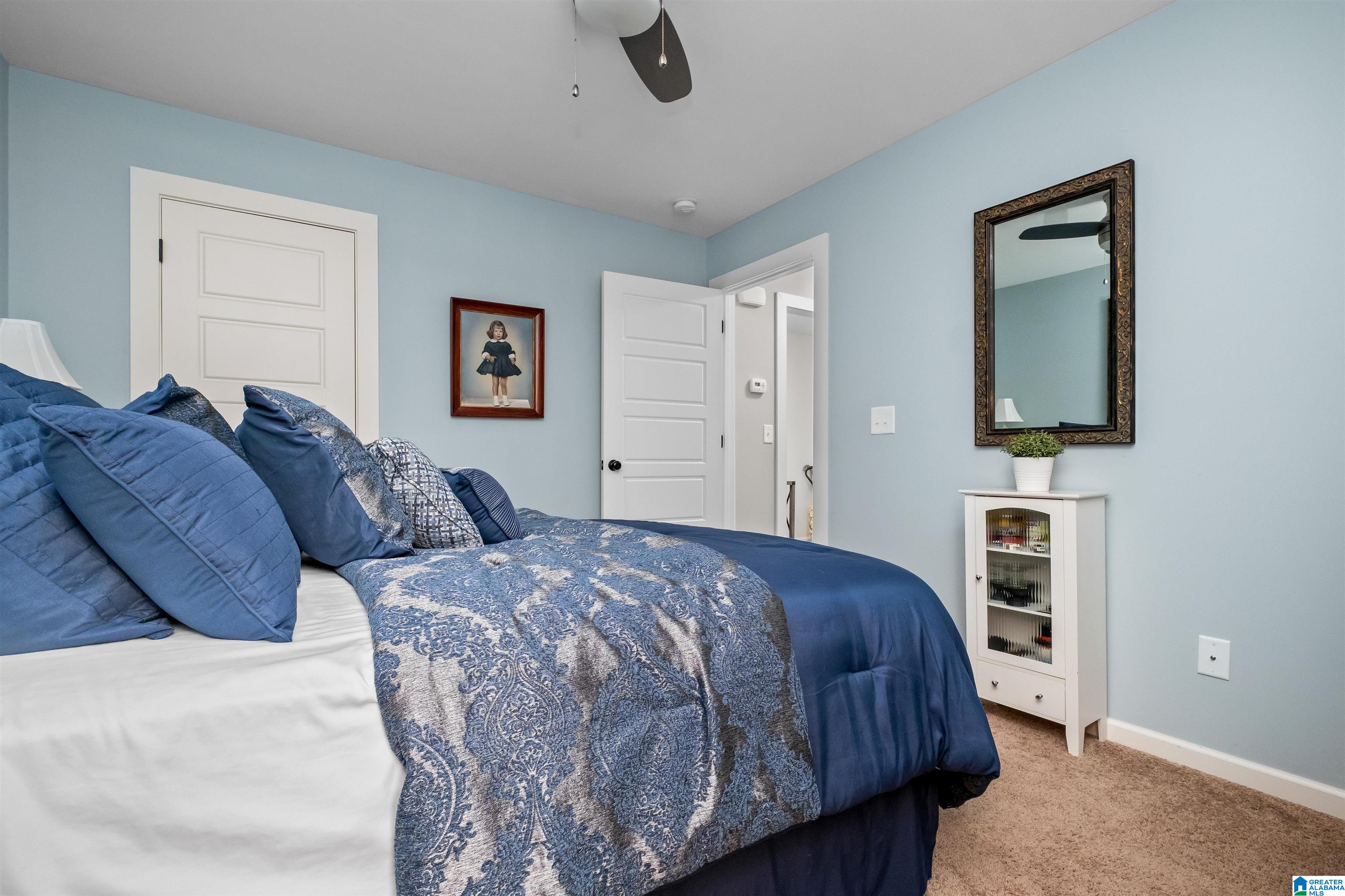 259 Polo Downs Chelsea, AL 35043 - Photo 23 of 39