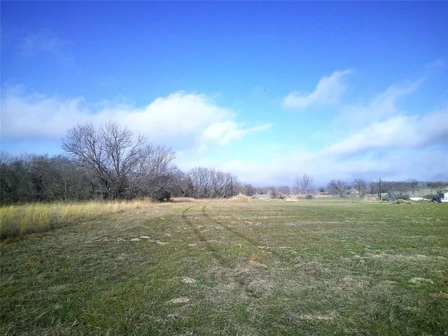 $59,500 | Lot 10 Starr Mann, St. Jo, TX 76265