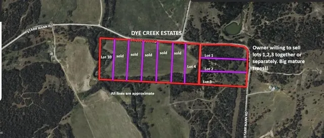 a sign that is on the wall of a building