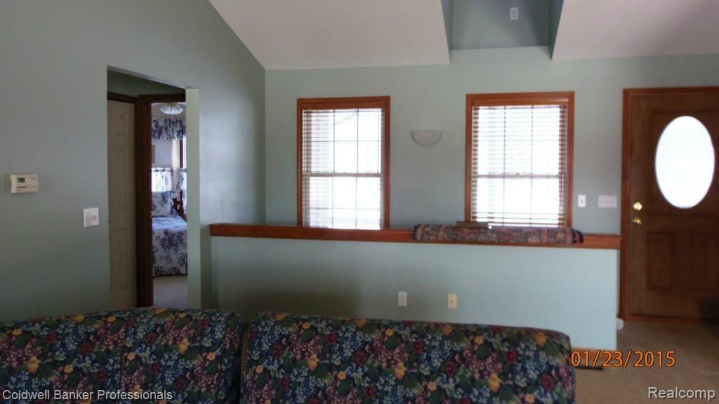 1253 Peppermill Road Lapeer, MI 48446 - Photo 10 of 25 1253 Peppermill BR2.jpg