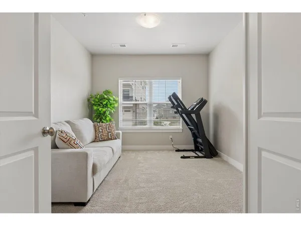 $519,000 | 3425 Triano Creek Drive, Unit 104, Loveland, CO 80538