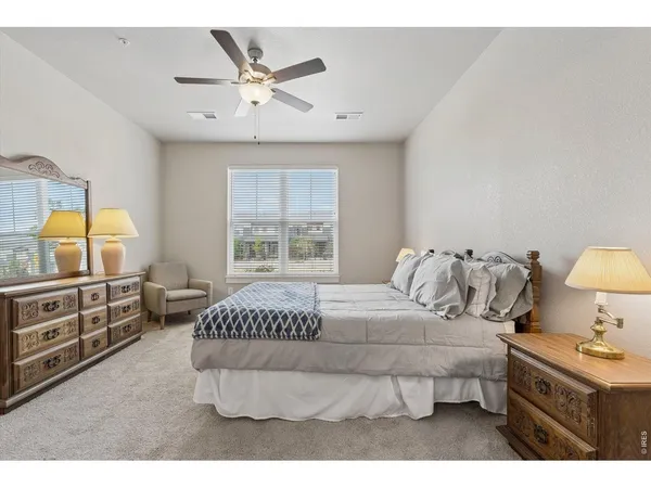 $519,000 | 3425 Triano Creek Drive, Unit 104, Loveland, CO 80538