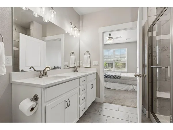 $519,000 | 3425 Triano Creek Drive, Unit 104, Loveland, CO 80538