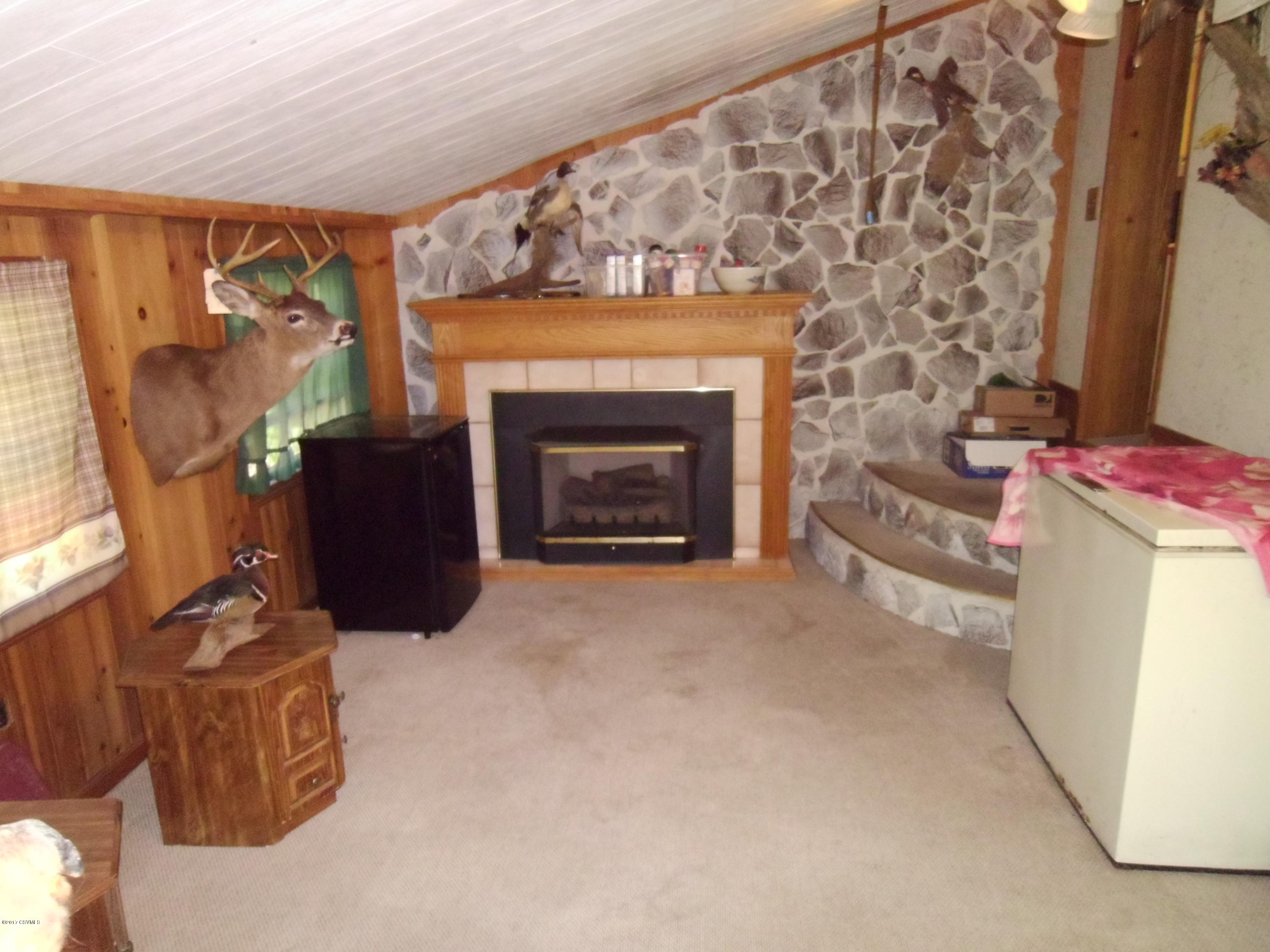 151 Short Road Danville, PA 17821 - Photo 14 of 21 Gallery Image 14