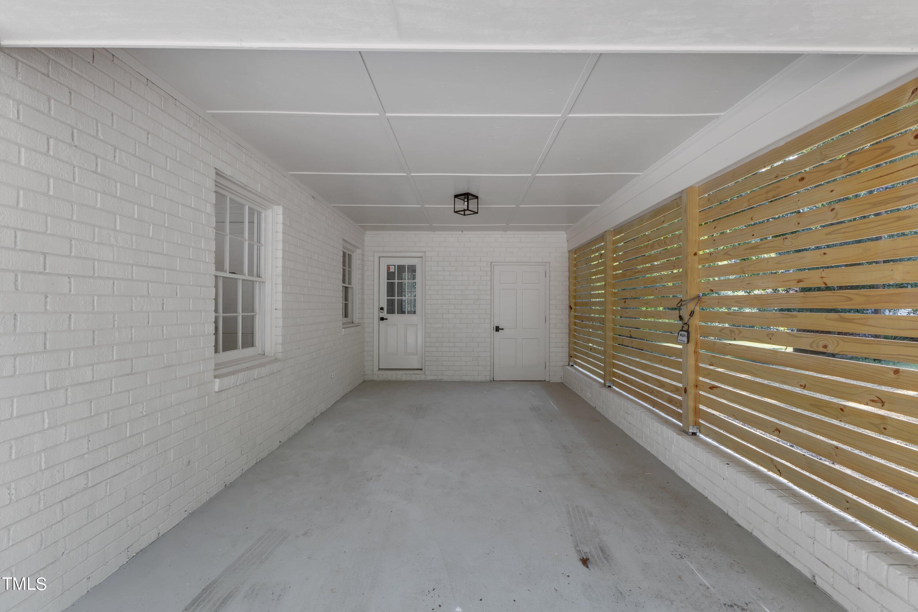 3023 Creech Road Garner, NC 27529 - Photo 42 of 42 09-3023 Creech Rd-9