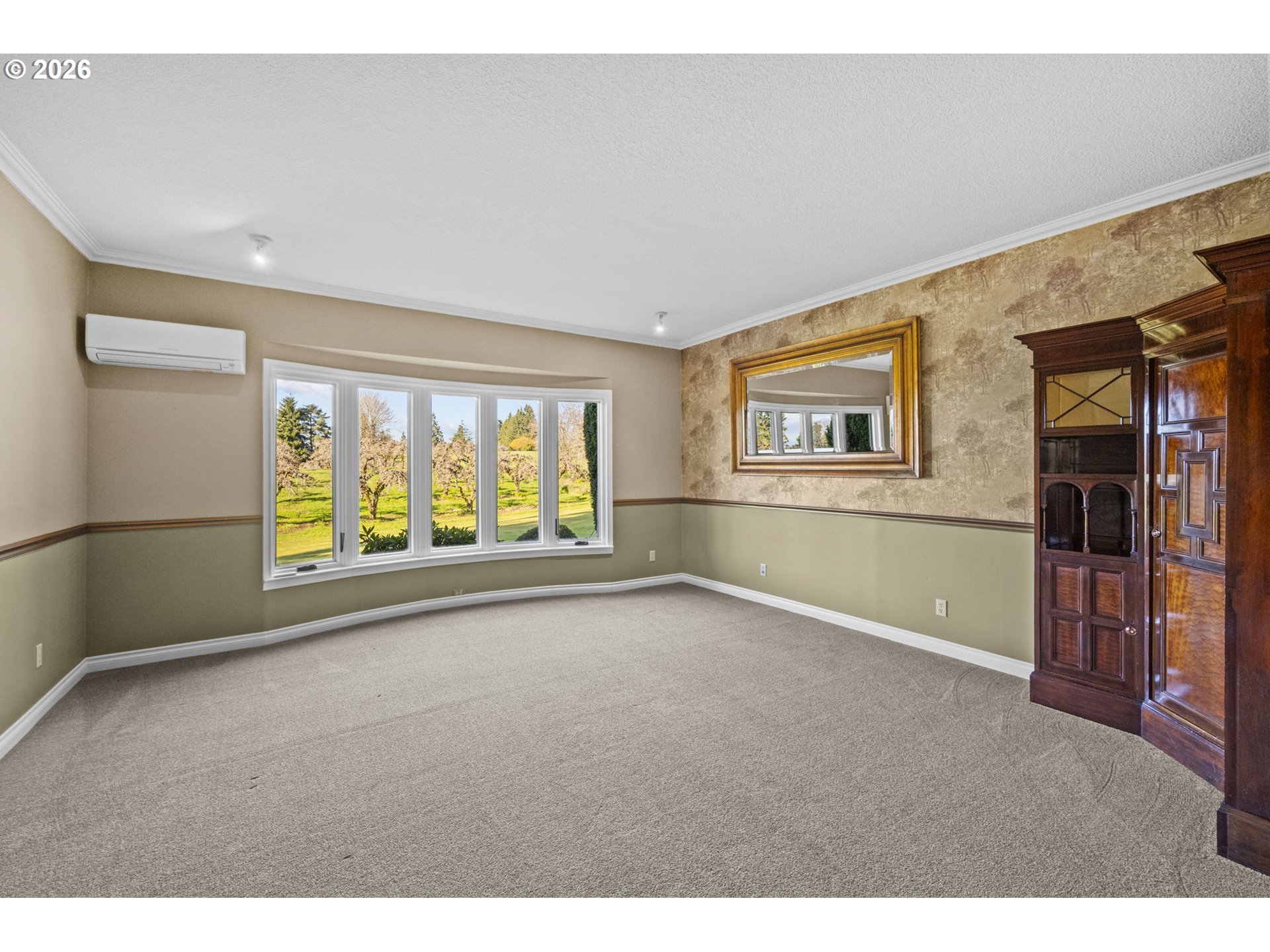 6680 Northwest 179th Street Ridgefield, WA 98642 - Photo 6 of 47