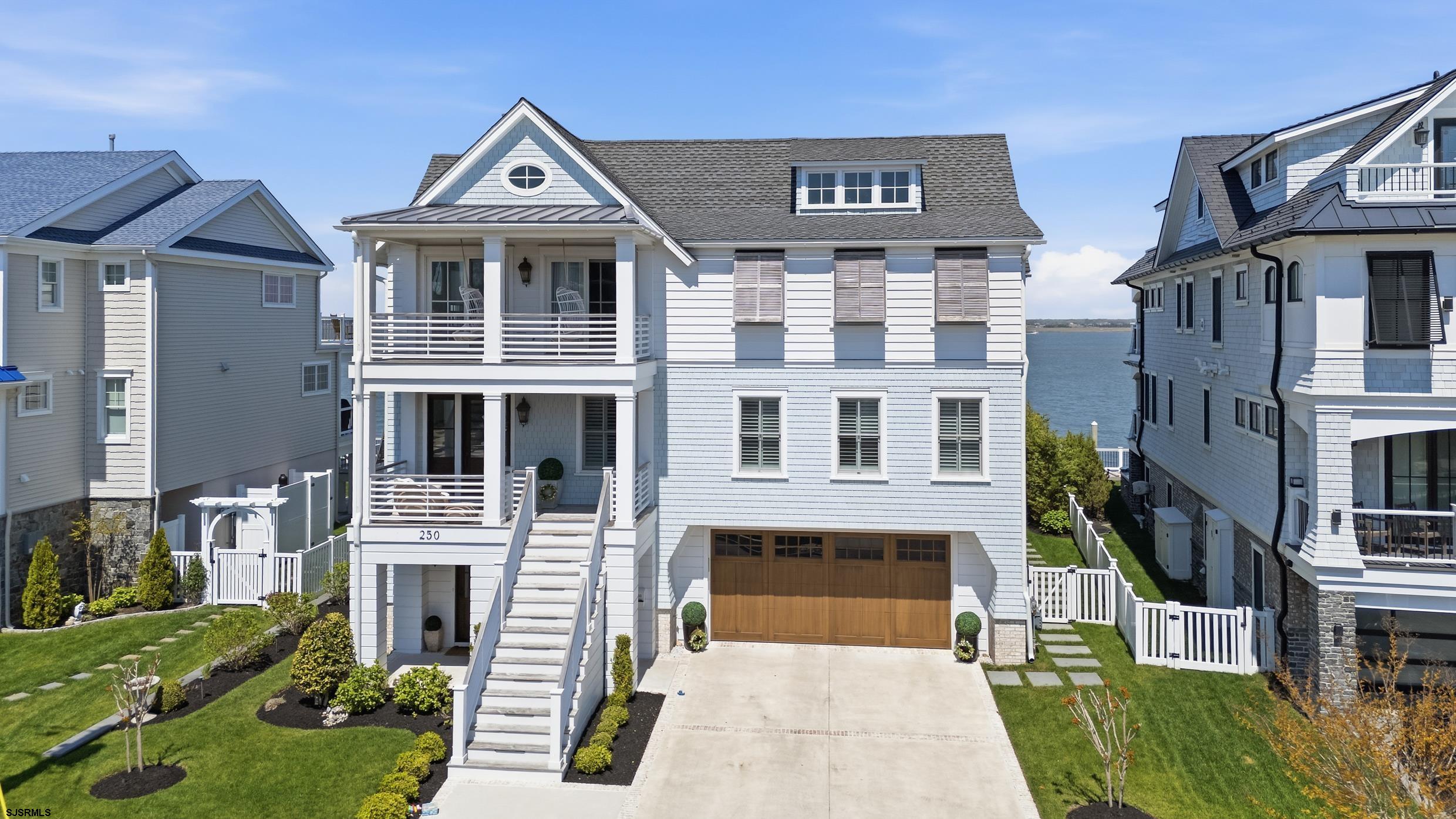 250 Bay Road Ocean City, NJ 08226 - Photo 81 of 93