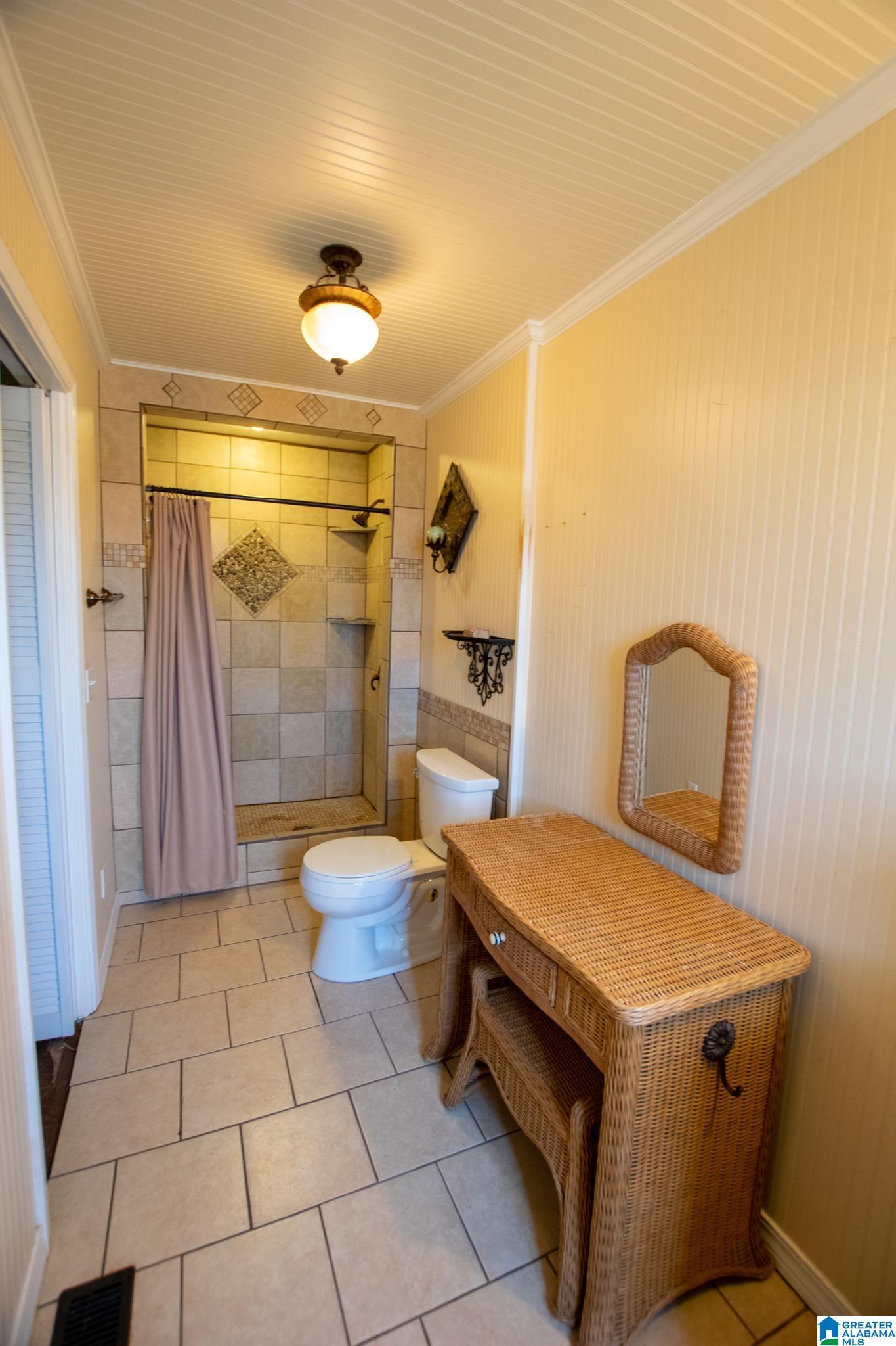 543 Young Road Remlap, AL 35133 - Photo 18 of 46