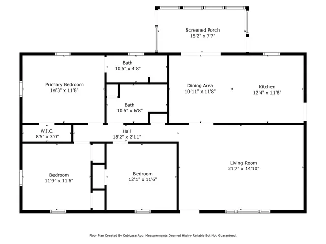 a picture of a white and white photo