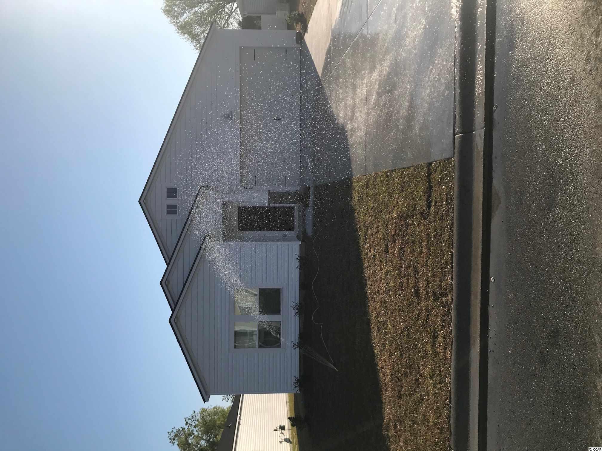 258 Reindeer Road South Surfside Beach, SC 29575 - Photo 1 of 25 Gallery Image 1