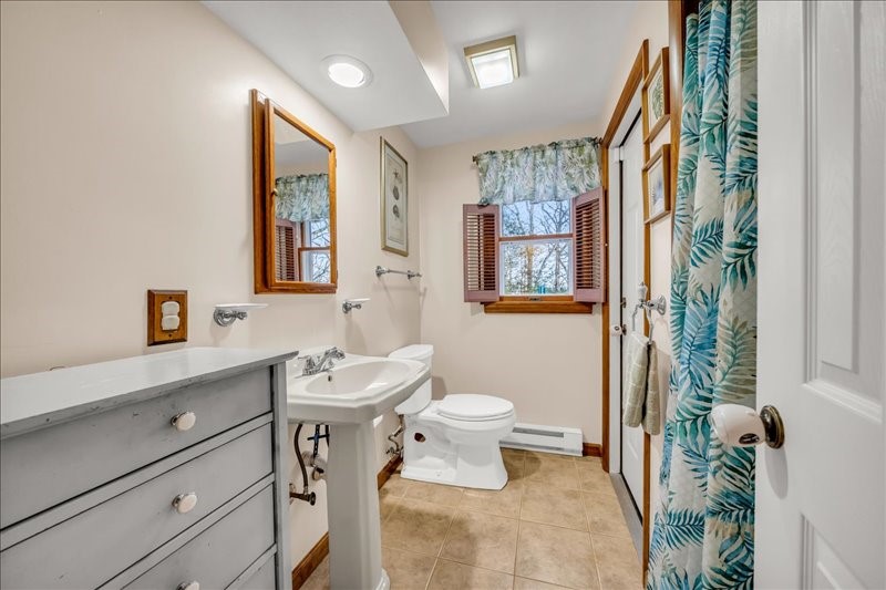 1066 Elton Drive Endicott, NY 13760 - Photo 14 of 50