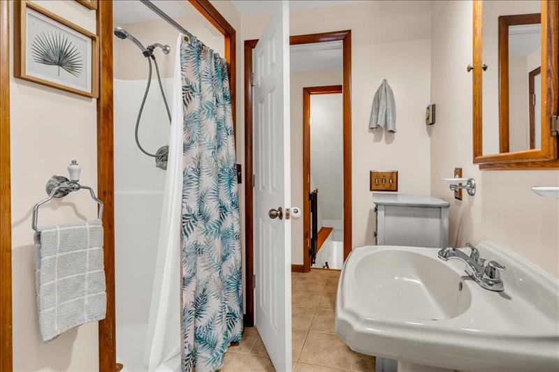 1066 Elton Drive Endicott, NY 13760 - Photo 15 of 50