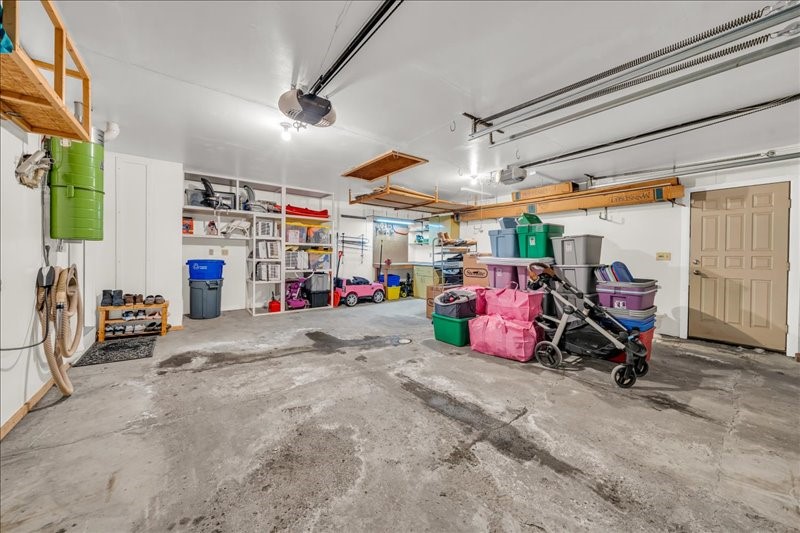 1066 Elton Drive Endicott, NY 13760 - Photo 17 of 50