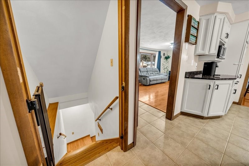 1066 Elton Drive Endicott, NY 13760 - Photo 18 of 50